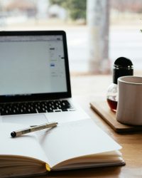 Diseño web