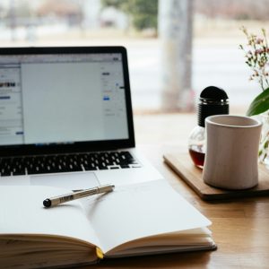 Diseño web